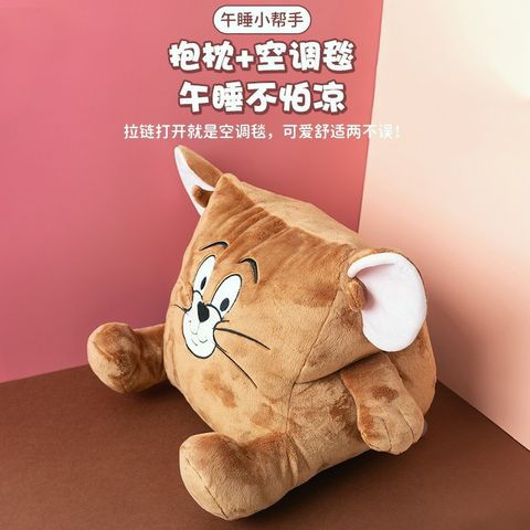 tw-11134207-7r98o-ll0rz8fm0g553d