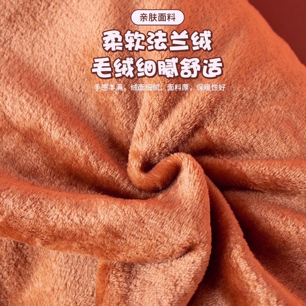 tw-11134207-7r98o-ll0rz8flxn09b5