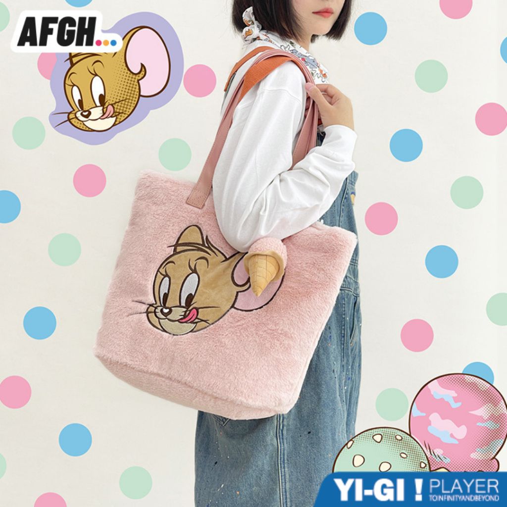 tw-11134207-7r98x-lqruyxd757tk9c