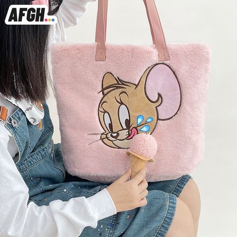 tw-11134207-7r98o-lqruyxdh3emw5d