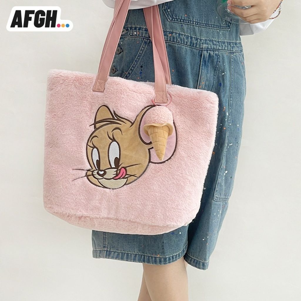 tw-11134207-7r98r-lqruyxd7j9qa0e