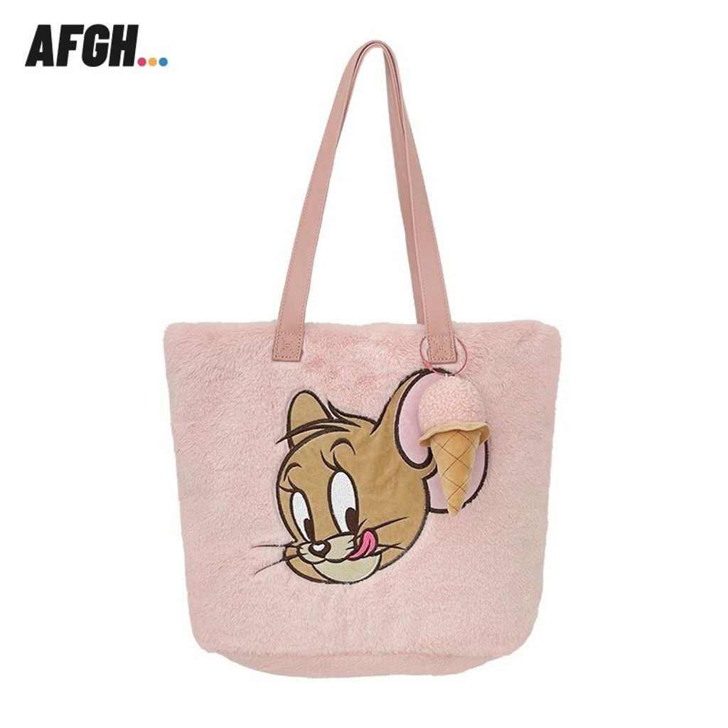 tw-11134207-7r98x-lqruyxd7ypz6db