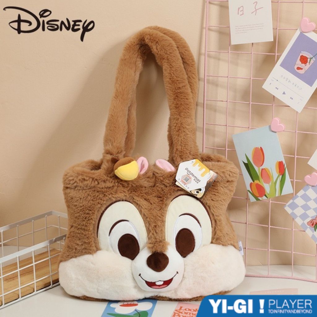 tw-11134207-7r98u-lr1eh0vj6yh4ee