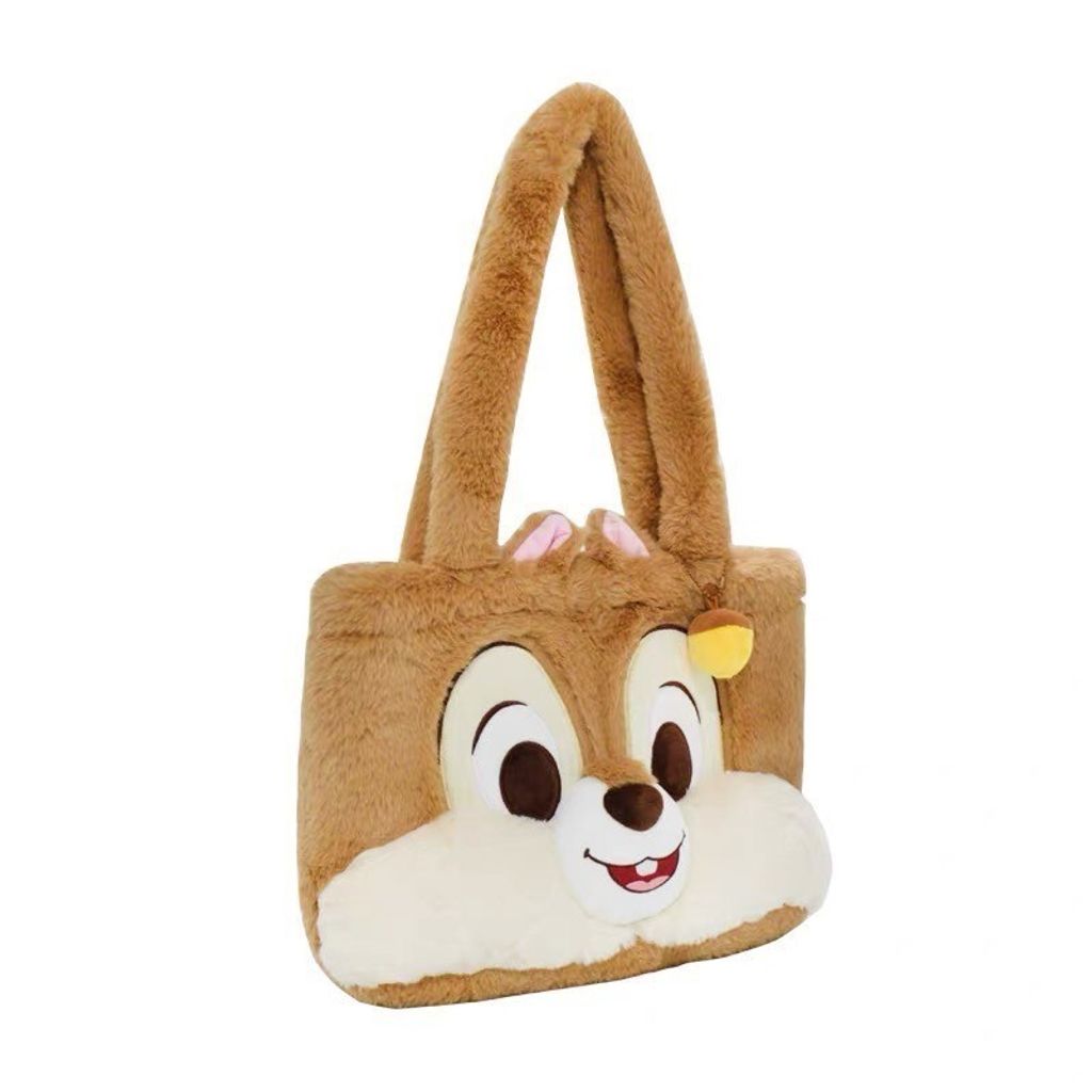 tw-11134207-7r98q-lr1ew1ydffuw58