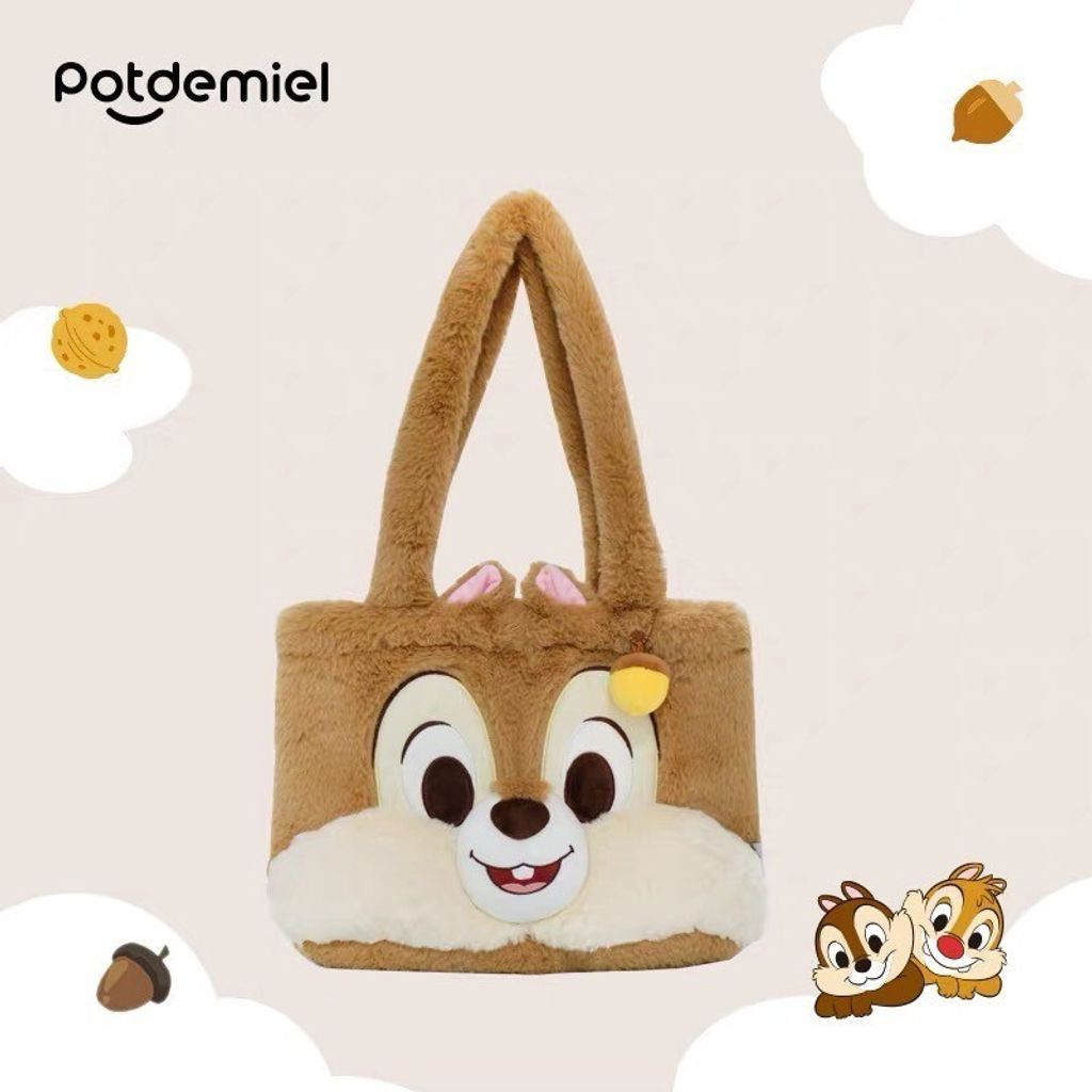 tw-11134207-7r98t-lr1ew1ywz5xu74