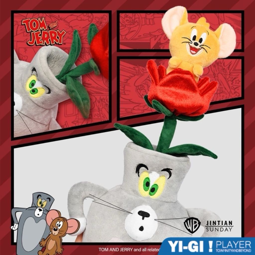 tw-11134207-7r98r-luqivu9t3caec5