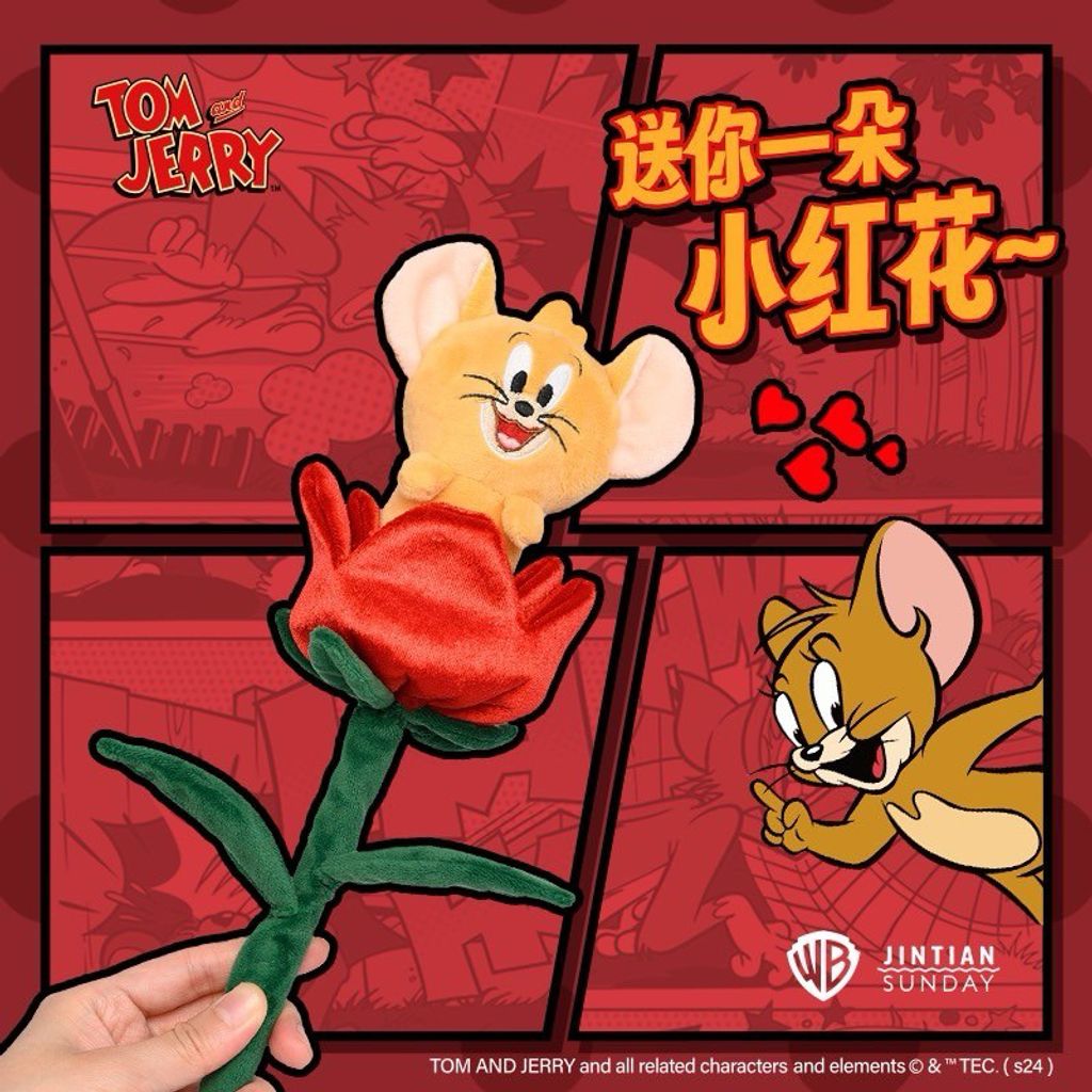 tw-11134207-7r98q-luqix61j5bsm72