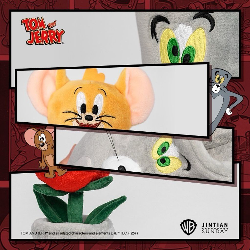 tw-11134207-7r98p-luqix62d43xya3