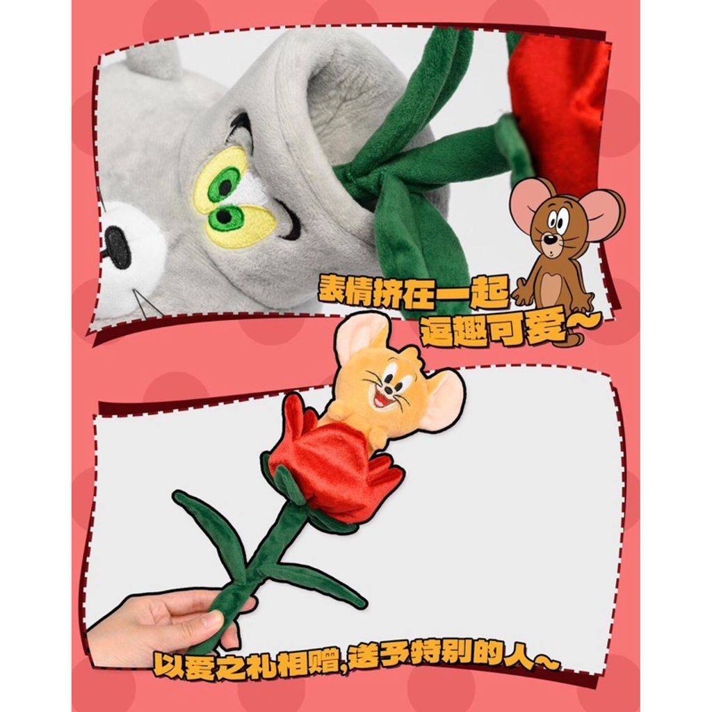 tw-11134207-7r990-luqix6372w3a76