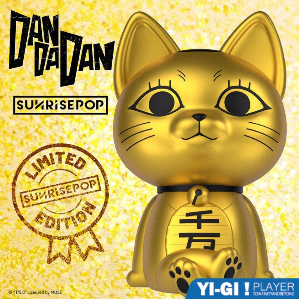 tw-11134207-7rbk3-malhyu24w48m87