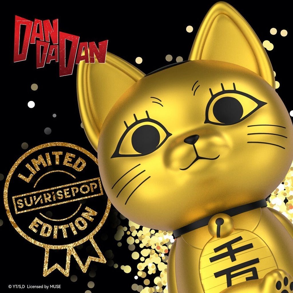 tw-11134207-7rbk7-malhyu24w4c9b9