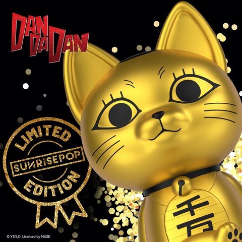 tw-11134207-7rbk7-malhyu24w4c9b9