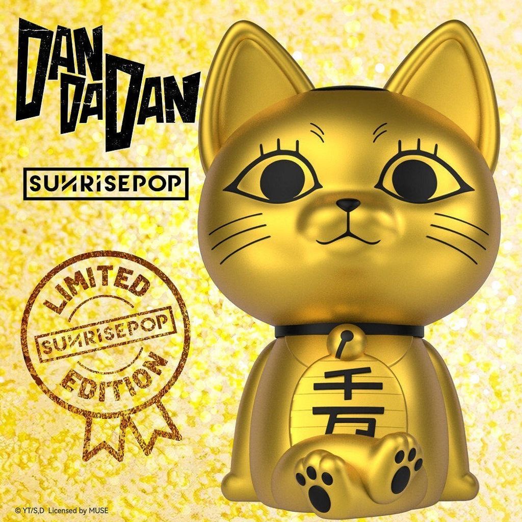 tw-11134207-7rbkb-malhyu24xiwp69