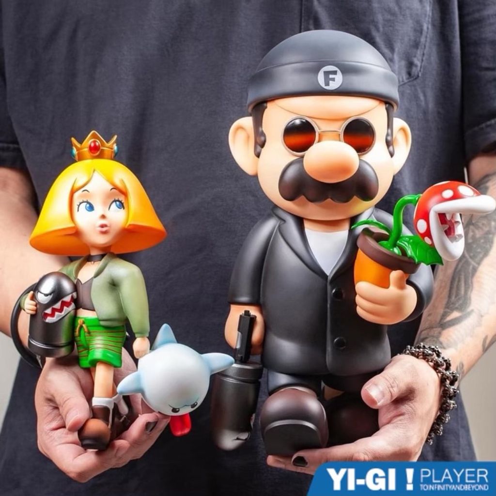 tw-11134207-7r98s-lwb6fctbux4gb2