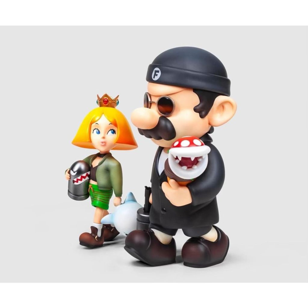 tw-11134207-7r98t-lwb6fctcfzn485