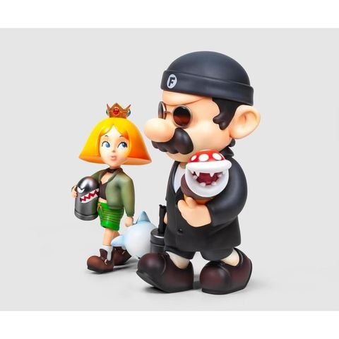 tw-11134207-7r98t-lwb6fctcfzn485