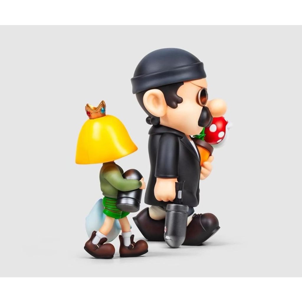 tw-11134207-7r98u-lwb6fctbuxba93