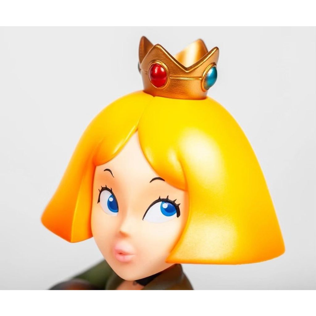 tw-11134207-7r98u-lwb6fctcaddc2c