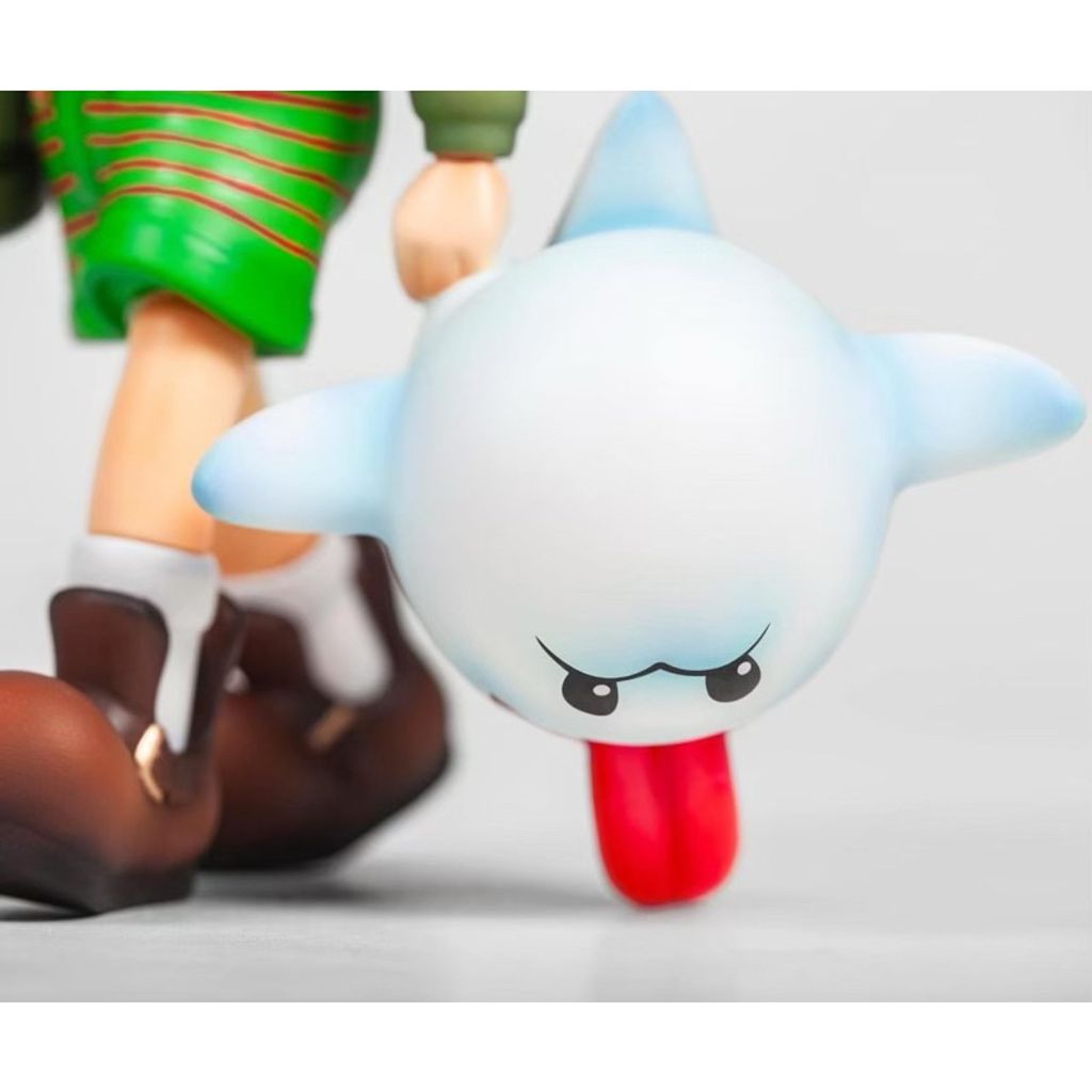 tw-11134207-7r98o-lwb6fctcadk6ca