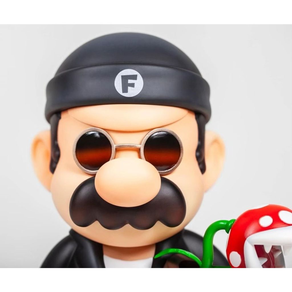 tw-11134207-7r98v-lwb6fcu5tp9s8f