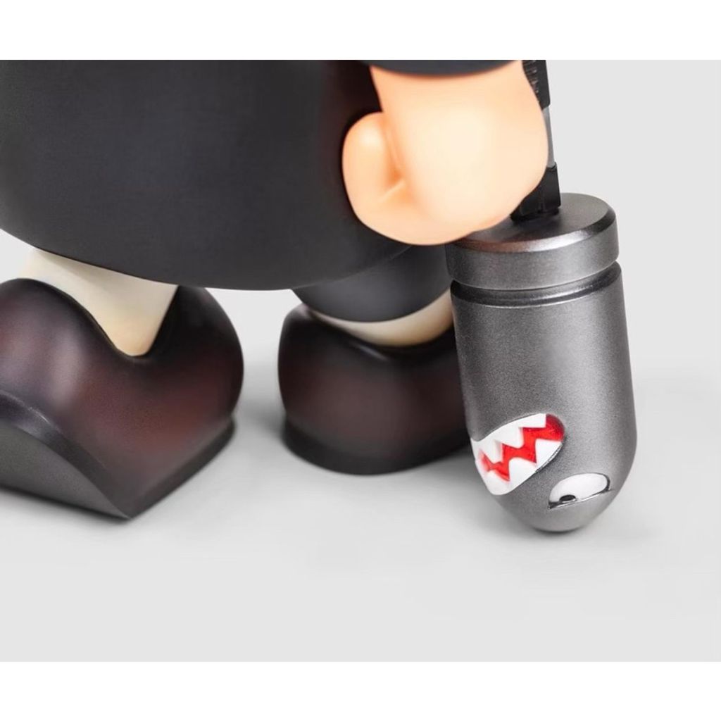 tw-11134207-7r98t-lwb6fctluii880