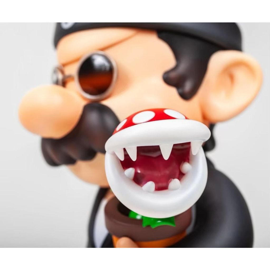 tw-11134207-7r98p-lwb6fcuftank2d