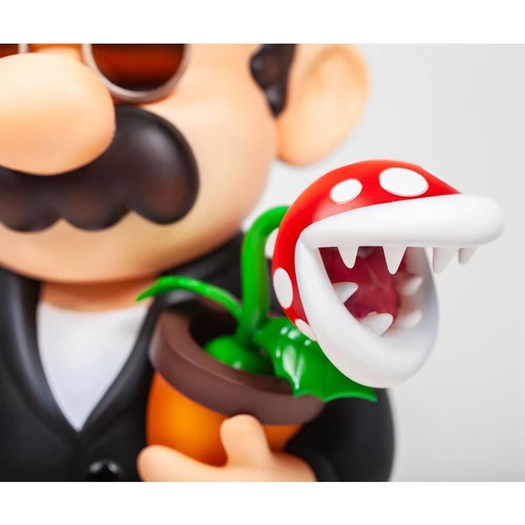 tw-11134207-7r98q-lwb6fcupsw86ca