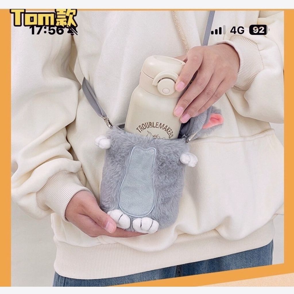 tw-11134207-7r992-lpru2j4yd69uc5