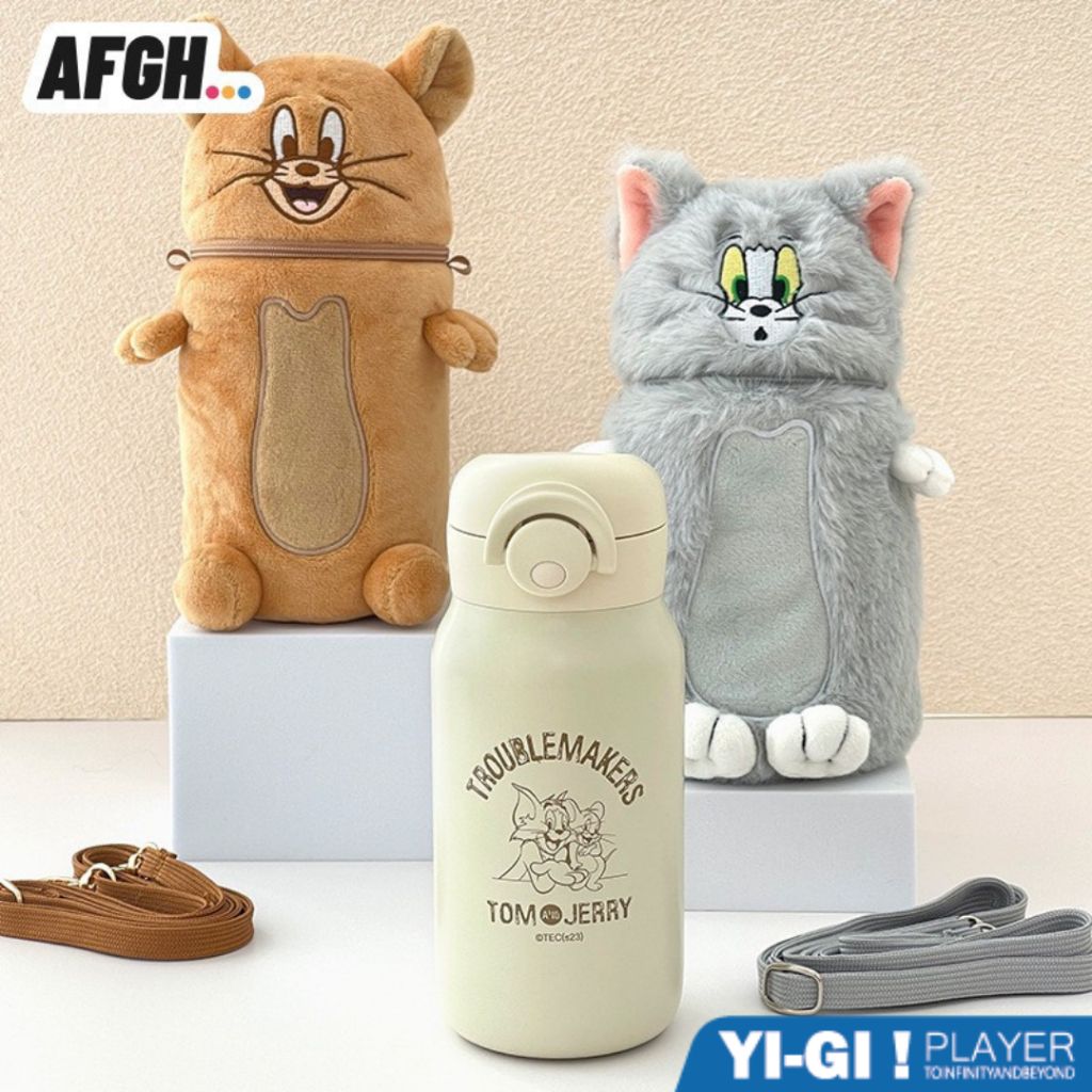 tw-11134207-7r98o-lqruyxd7dn8823