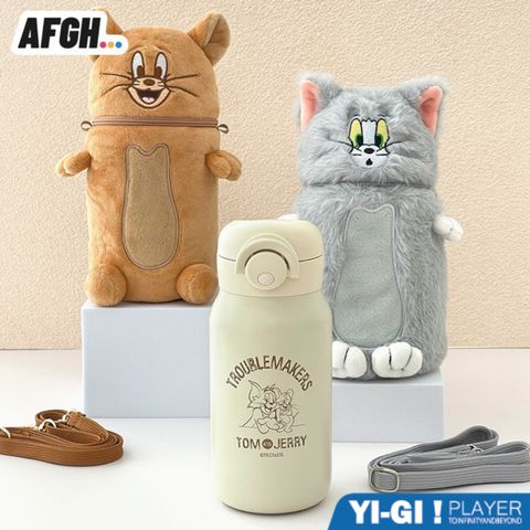 tw-11134207-7r98o-lqruyxd7dn8823