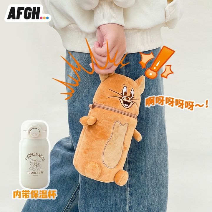 tw-11134207-7r992-lqruyxd7f1so6e