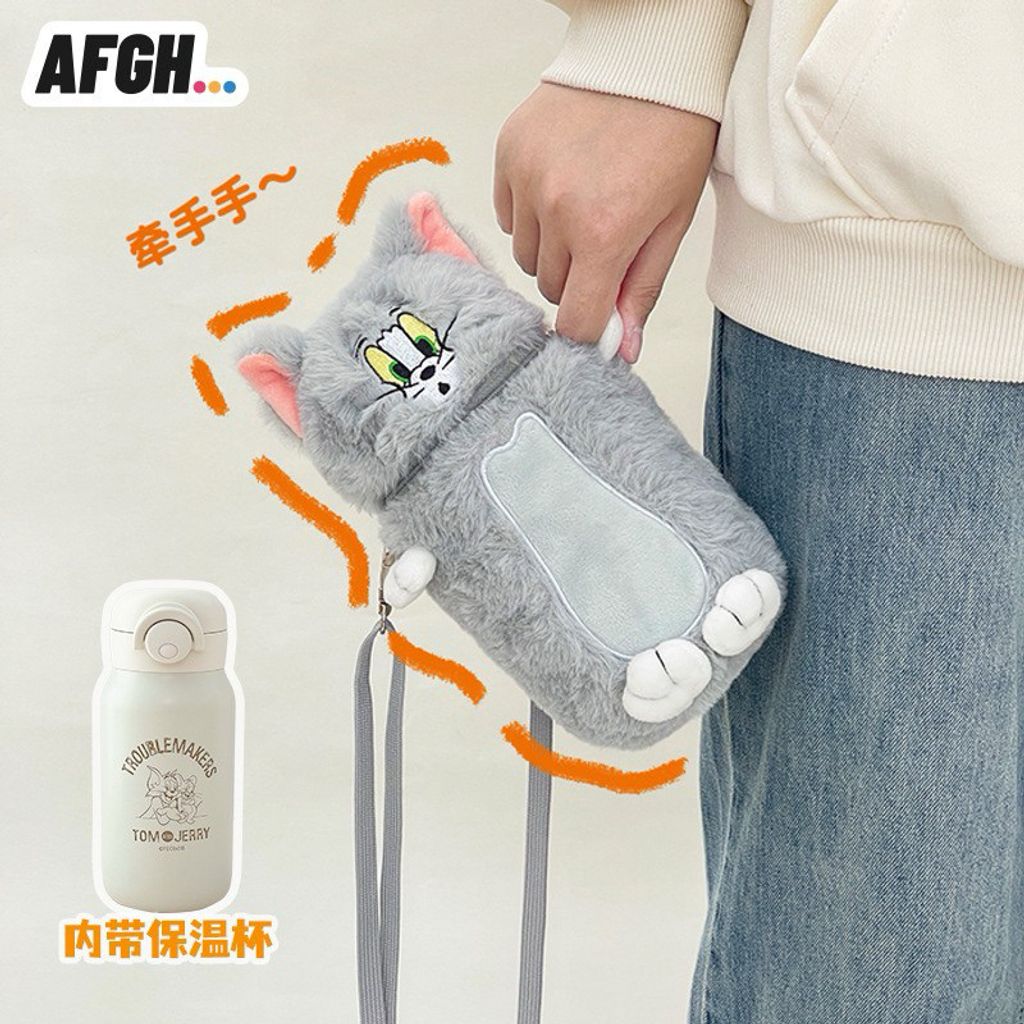 tw-11134207-7r98q-lprtbobugn4292