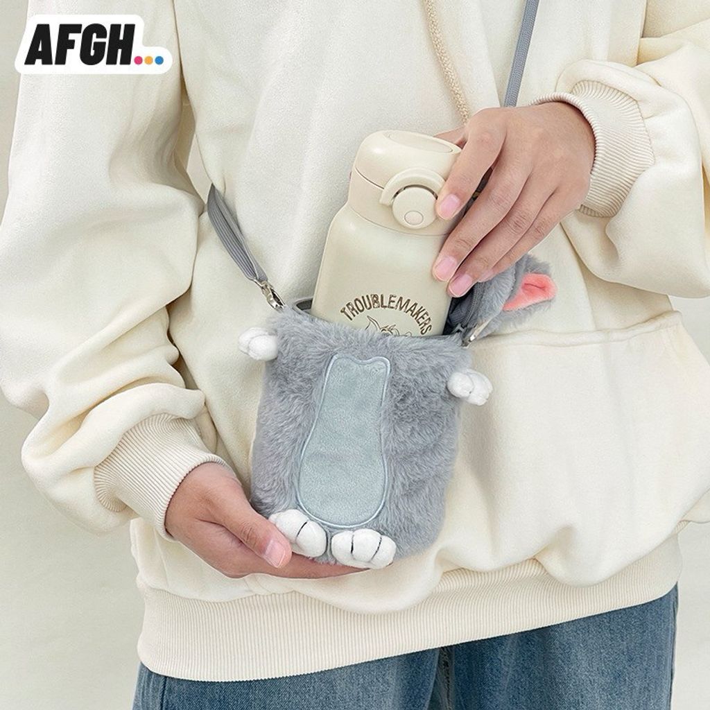 tw-11134207-7r98y-lprtbobt6adeb5