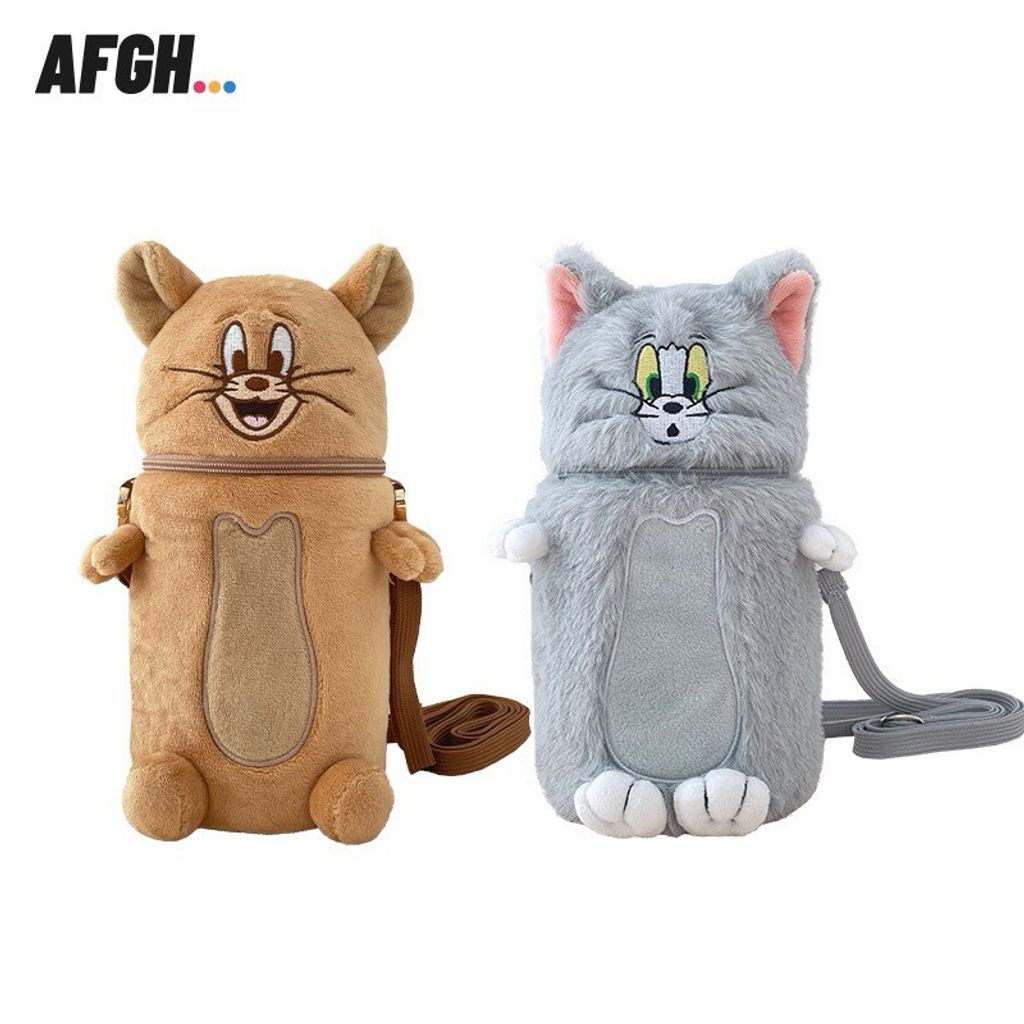 tw-11134207-7r98y-lprtbobt93a077