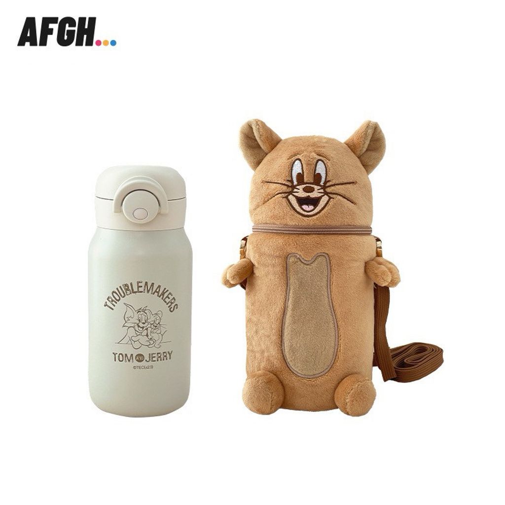 tw-11134207-7r98t-lprtbobj83k29a