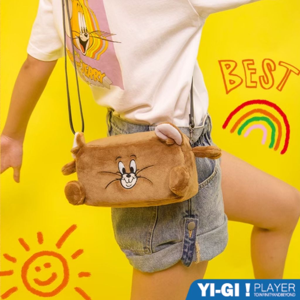 tw-11134207-7r98z-lqslq6fhgmag1a