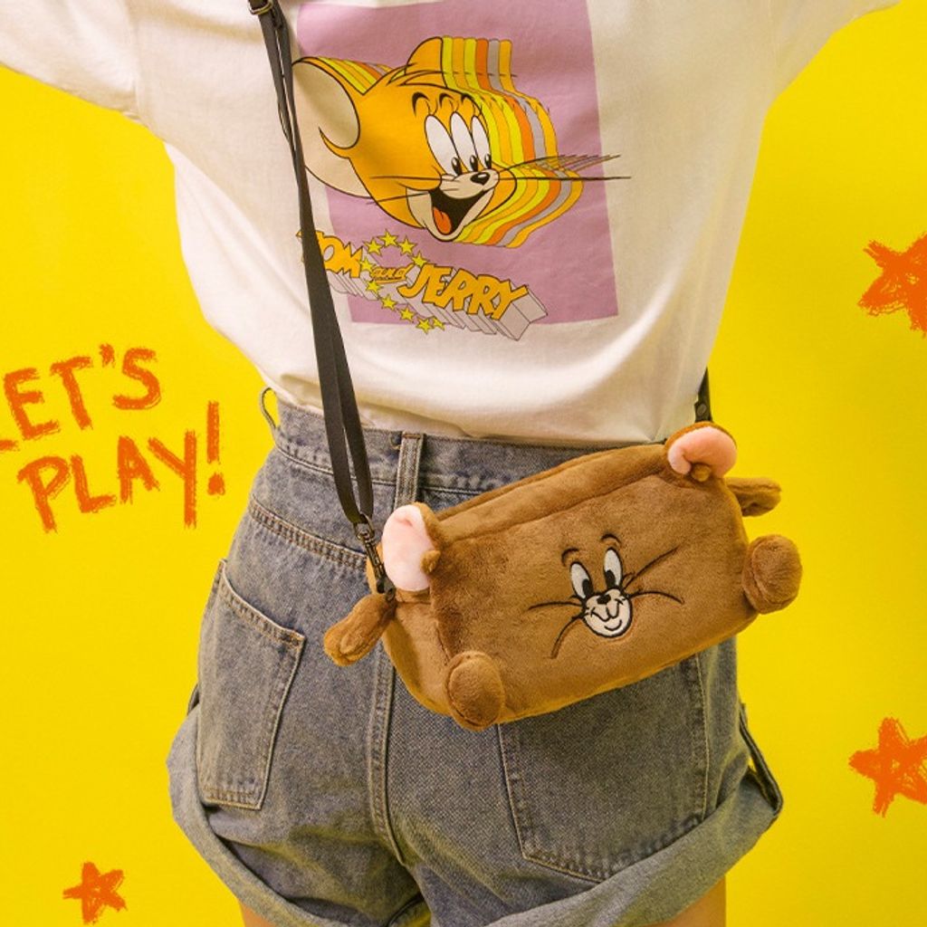 tw-11134207-7r98o-lqsmbz3l5ja06e