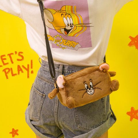 tw-11134207-7r98o-lqsmbz3l5ja06e