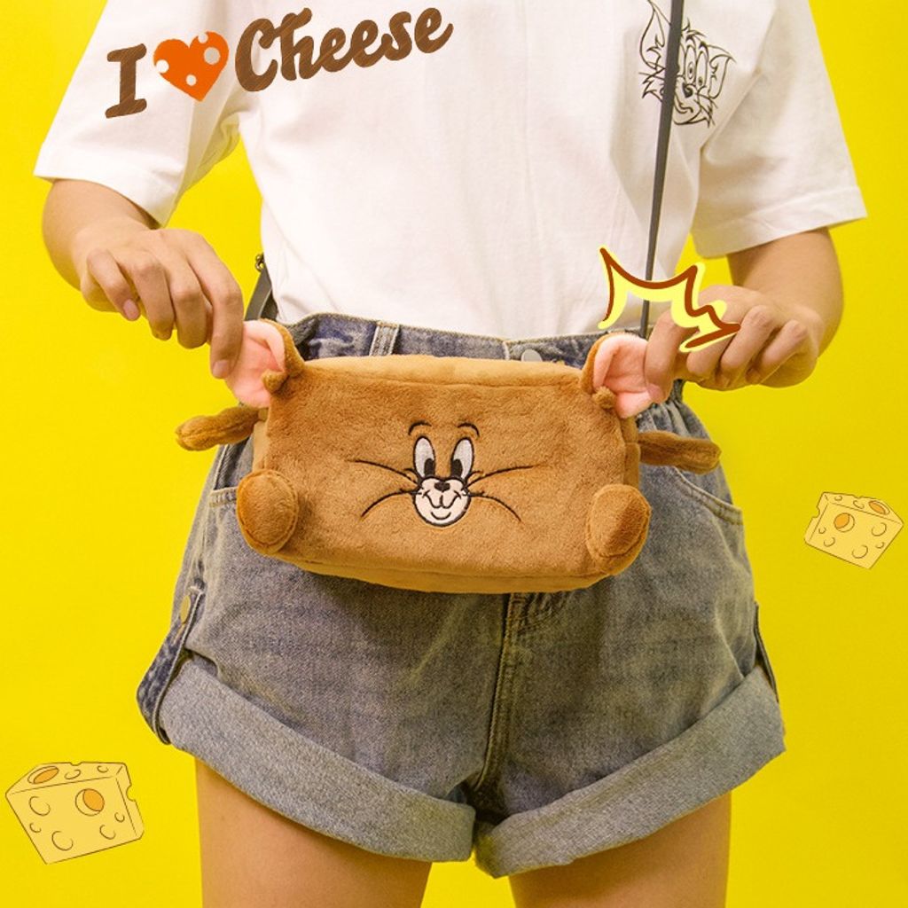 tw-11134207-7r98w-lqsmbz3l6xug62