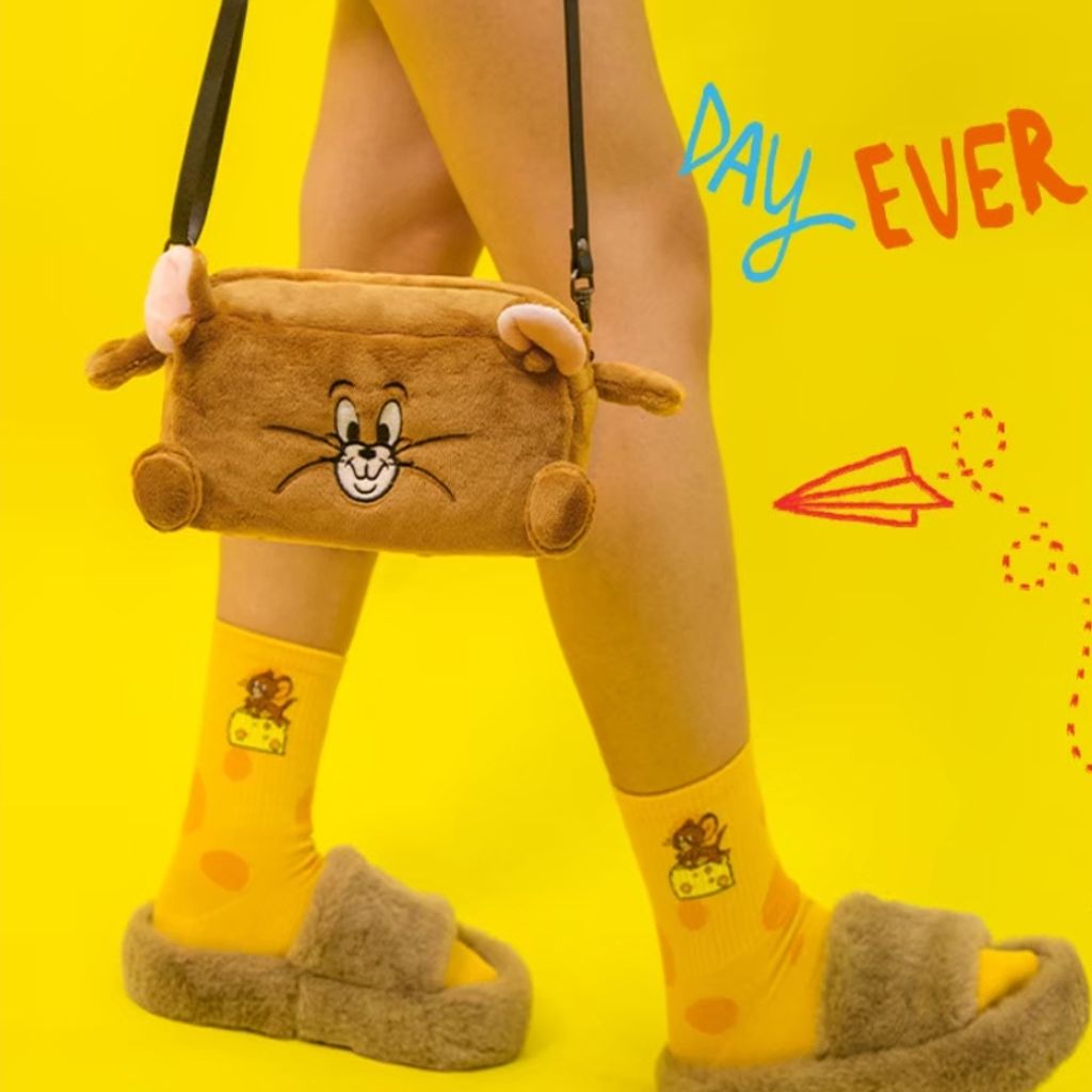 tw-11134207-7r98u-lqslq6fhqg9kd8