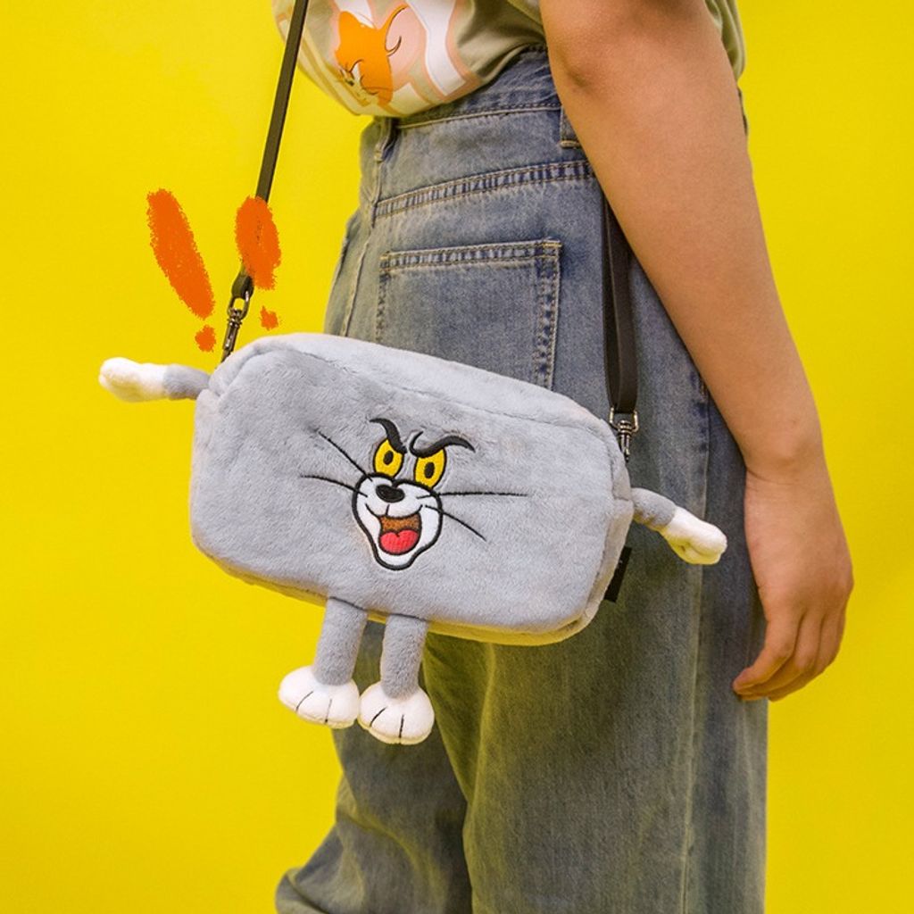 tw-11134207-7r98u-lqsmbz3l8cew74