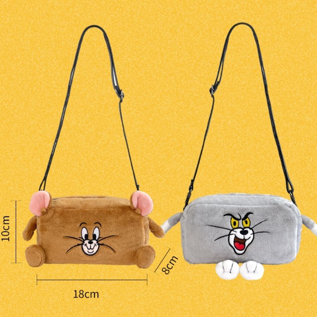 tw-11134207-7r98w-lqslq6fhruu0d8