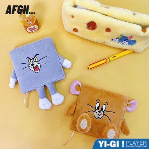 tw-11134207-7r98s-lqvio9ec8c20dc