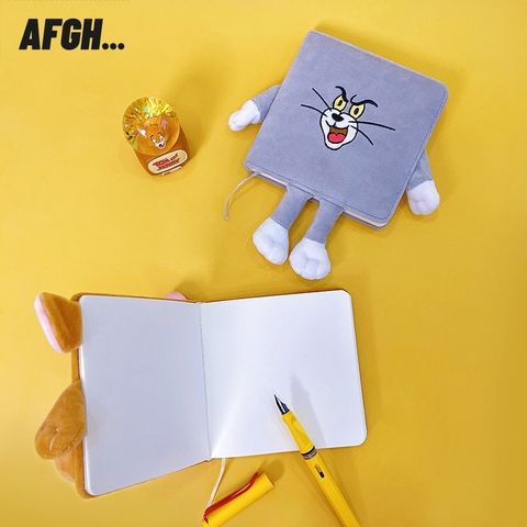 tw-11134207-7r98p-lqvio9ec1b7s4a