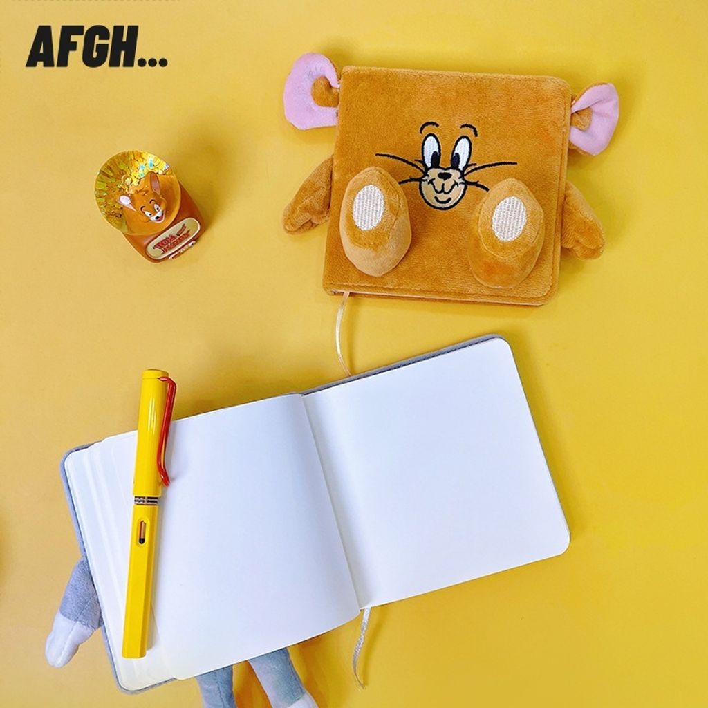 tw-11134207-7r98x-lqvio9ec2ps82f