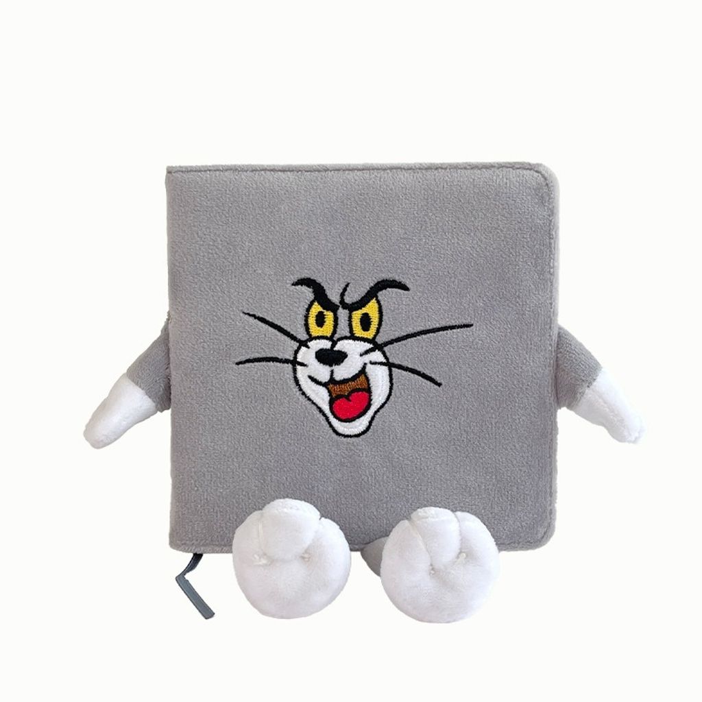 tw-11134207-7r98q-lqvio9ec44co91