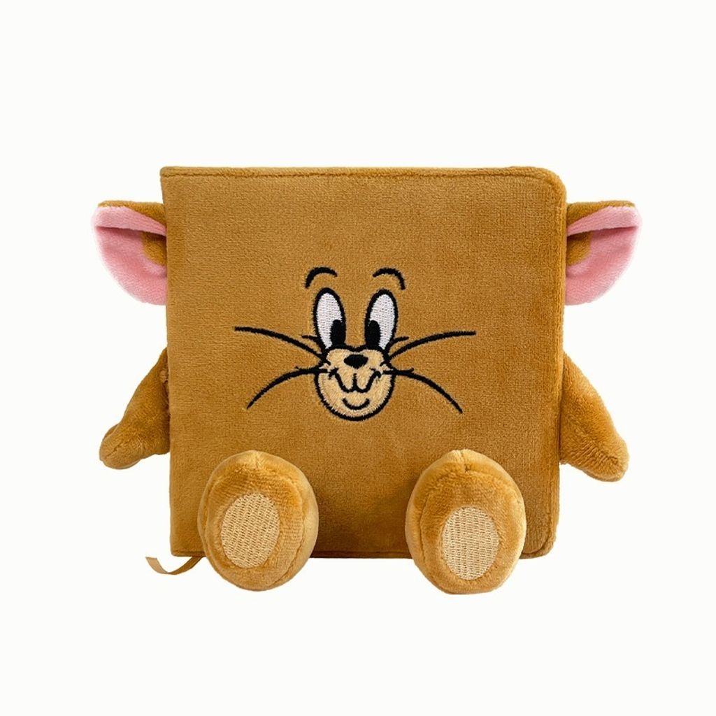 tw-11134207-7r98u-lqvio9ec5ix4f2