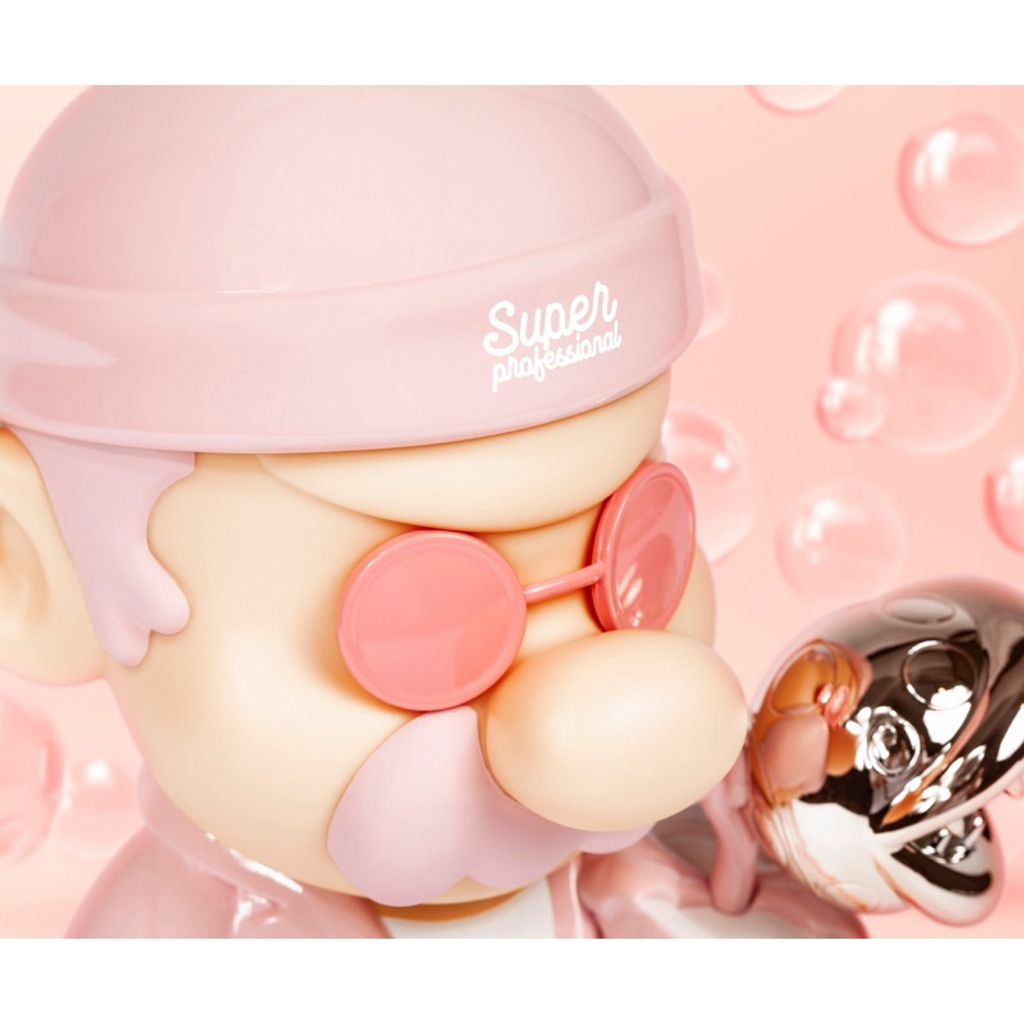 tw-11134207-7r98x-lxy5gucwr57q8c