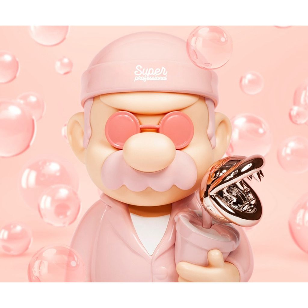 tw-11134207-7r98r-lxy5gucvw8j4f7