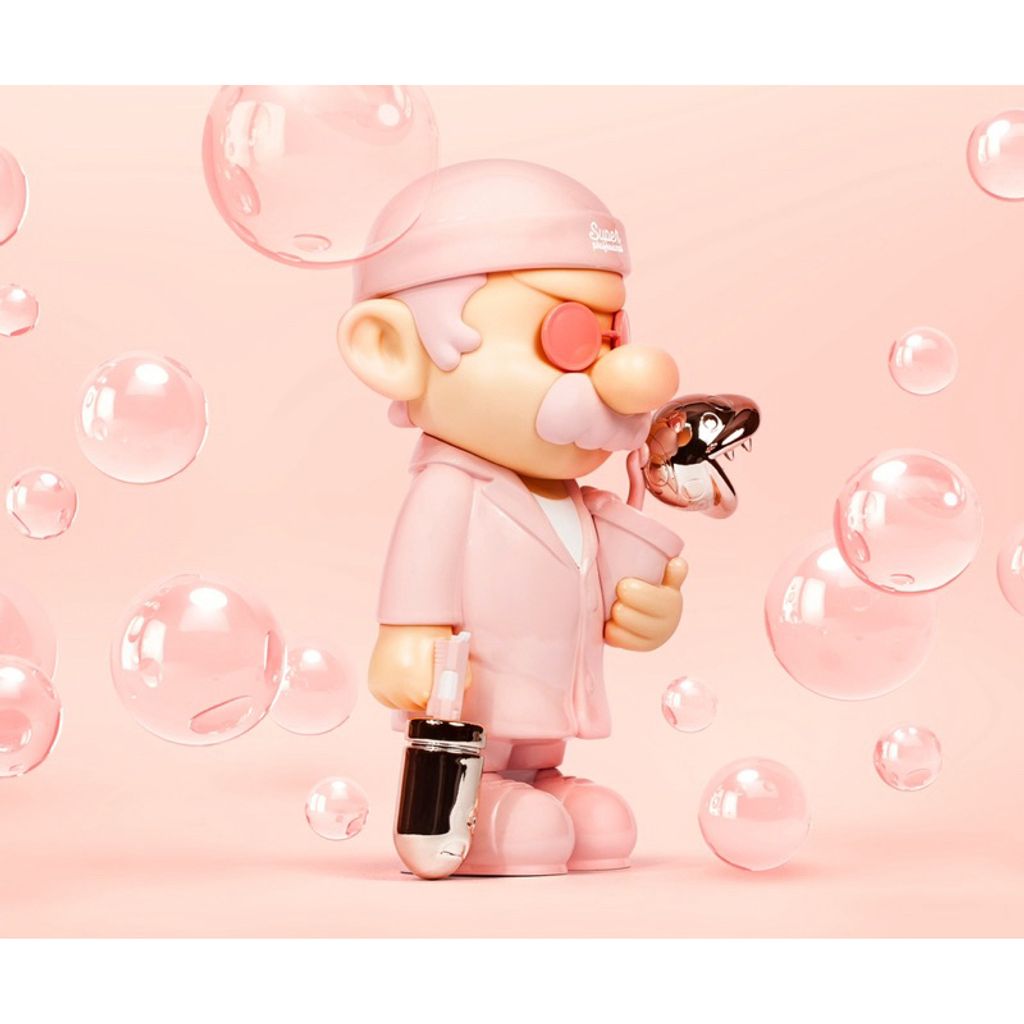 tw-11134207-7r98y-lxy5gucv1c860a